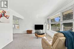 6247 BALMORAL AVENUE | Niagara Falls Ontario | Slide Image Six