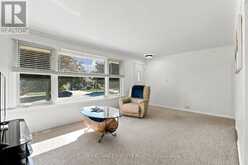6247 BALMORAL AVENUE | Niagara Falls Ontario | Slide Image Seven