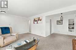 6247 BALMORAL AVENUE | Niagara Falls Ontario | Slide Image Eight
