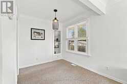 6247 BALMORAL AVENUE | Niagara Falls Ontario | Slide Image Nine