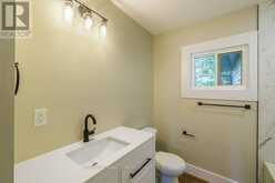 406 HENNEPIN AVENUE | Welland Ontario | Slide Image Fifteen