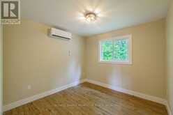 406 HENNEPIN AVENUE | Welland Ontario | Slide Image Seventeen