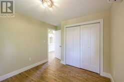 406 HENNEPIN AVENUE | Welland Ontario | Slide Image Eighteen