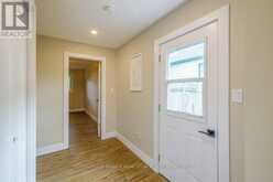 406 HENNEPIN AVENUE | Welland Ontario | Slide Image Nineteen