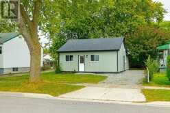 406 HENNEPIN AVENUE | Welland Ontario | Slide Image One