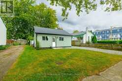 406 HENNEPIN AVENUE | Welland Ontario | Slide Image Two