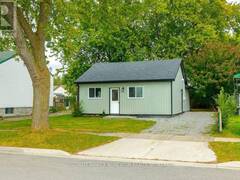 406 HENNEPIN AVENUE Welland Ontario, L3B 4T5