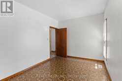 6401 TAYLOR STREET | Niagara Falls Ontario | Slide Image Twelve