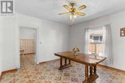 6401 TAYLOR STREET | Niagara Falls Ontario | Slide Image Thirteen