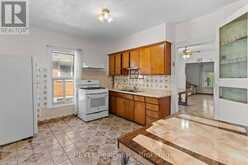 6401 TAYLOR STREET | Niagara Falls Ontario | Slide Image Fifteen
