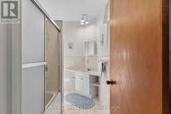 6401 TAYLOR STREET | Niagara Falls Ontario | Slide Image Seventeen