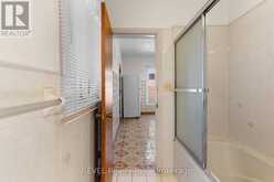 6401 TAYLOR STREET | Niagara Falls Ontario | Slide Image Eighteen