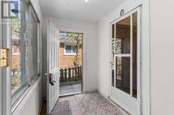 6401 TAYLOR STREET | Niagara Falls Ontario | Slide Image Nineteen