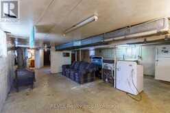 6401 TAYLOR STREET | Niagara Falls Ontario | Slide Image Twenty