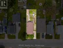 6401 TAYLOR STREET | Niagara Falls Ontario | Slide Image Twenty-four