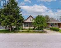 6401 TAYLOR STREET | Niagara Falls Ontario | Slide Image Two