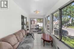 6401 TAYLOR STREET | Niagara Falls Ontario | Slide Image Four