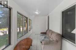 6401 TAYLOR STREET | Niagara Falls Ontario | Slide Image Five