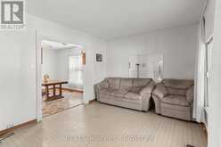 6401 TAYLOR STREET | Niagara Falls Ontario | Slide Image Six