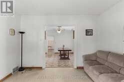 6401 TAYLOR STREET | Niagara Falls Ontario | Slide Image Eight