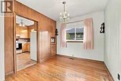 2 GLENGROVE CIRCLE | St. Catharines Ontario | Slide Image Ten