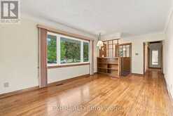 2 GLENGROVE CIRCLE | St. Catharines Ontario | Slide Image Eleven