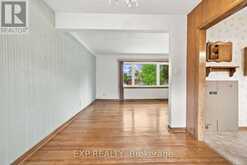 2 GLENGROVE CIRCLE | St. Catharines Ontario | Slide Image Twelve