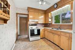 2 GLENGROVE CIRCLE | St. Catharines Ontario | Slide Image Thirteen