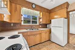 2 GLENGROVE CIRCLE | St. Catharines Ontario | Slide Image Fifteen