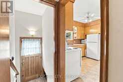 2 GLENGROVE CIRCLE | St. Catharines Ontario | Slide Image Sixteen