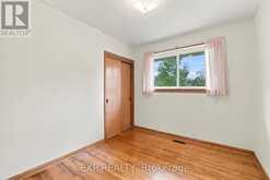 2 GLENGROVE CIRCLE | St. Catharines Ontario | Slide Image Eighteen