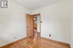 2 GLENGROVE CIRCLE | St. Catharines Ontario | Slide Image Nineteen