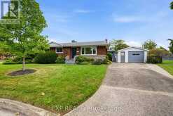 2 GLENGROVE CIRCLE | St. Catharines Ontario | Slide Image One