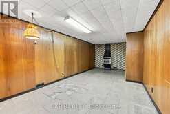 2 GLENGROVE CIRCLE | St. Catharines Ontario | Slide Image Thirty-two