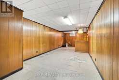 2 GLENGROVE CIRCLE | St. Catharines Ontario | Slide Image Thirty-three