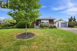 2 GLENGROVE CIRCLE | St. Catharines Ontario | Slide Image Thirty-four