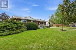 2 GLENGROVE CIRCLE | St. Catharines Ontario | Slide Image Thirty-five