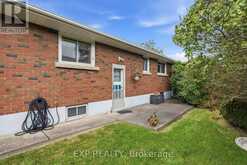 2 GLENGROVE CIRCLE | St. Catharines Ontario | Slide Image Thirty-six