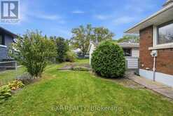2 GLENGROVE CIRCLE | St. Catharines Ontario | Slide Image Thirty-seven