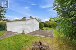 2 GLENGROVE CIRCLE | St. Catharines Ontario | Slide Image Thirty-eight