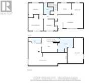 2 GLENGROVE CIRCLE | St. Catharines Ontario | Slide Image Thirty-nine