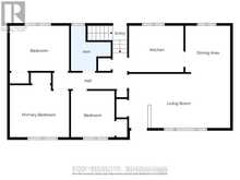 2 GLENGROVE CIRCLE | St. Catharines Ontario | Slide Image Forty