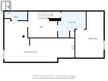 2 GLENGROVE CIRCLE | St. Catharines Ontario | Slide Image Forty-one