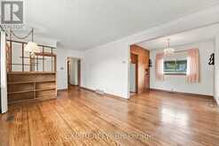 2 GLENGROVE CIRCLE | St. Catharines Ontario | Slide Image Nine