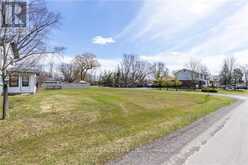 LOT 698 BUFFALO ROAD N | Fort Erie Ontario | Slide Image One