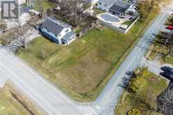LOT 698 BUFFALO ROAD N | Fort Erie Ontario | Slide Image Two