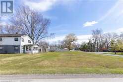 LOT 698 BUFFALO ROAD N | Fort Erie Ontario | Slide Image Three