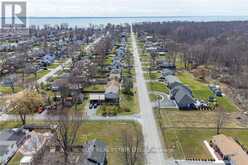 LOT 698 BUFFALO ROAD N | Fort Erie Ontario | Slide Image Four