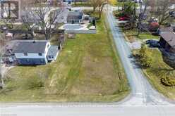 LOT 698 BUFFALO ROAD N | Fort Erie Ontario | Slide Image Five