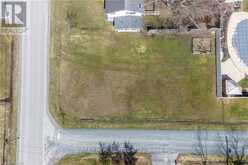 LOT 698 BUFFALO ROAD N | Fort Erie Ontario | Slide Image Six